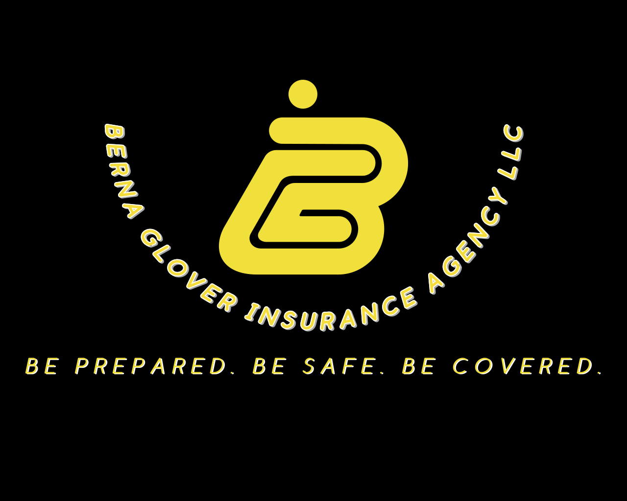 Bernaglover Insurance